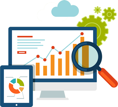 Quảng cáo google