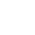 0909.27.67.26
