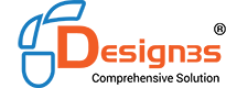 Design3s