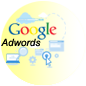 Quảng cáo Google Adwords
