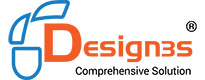 Thiết kế Logo