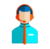 Thiết kế website theo yêu cầu